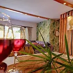 Villa Private Detached With Swimming Pool In Inlice, Fethiye