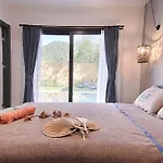 Private Detached With Swimming Pool In Inlice, * Фетхие
