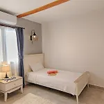 Private Detached With Swimming Pool In Inlice, * Фетхие