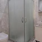 Private Detached With Swimming Pool In Inlice, * Фетхие