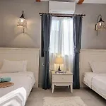Private Detached With Swimming Pool In Inlice, * Fethiye